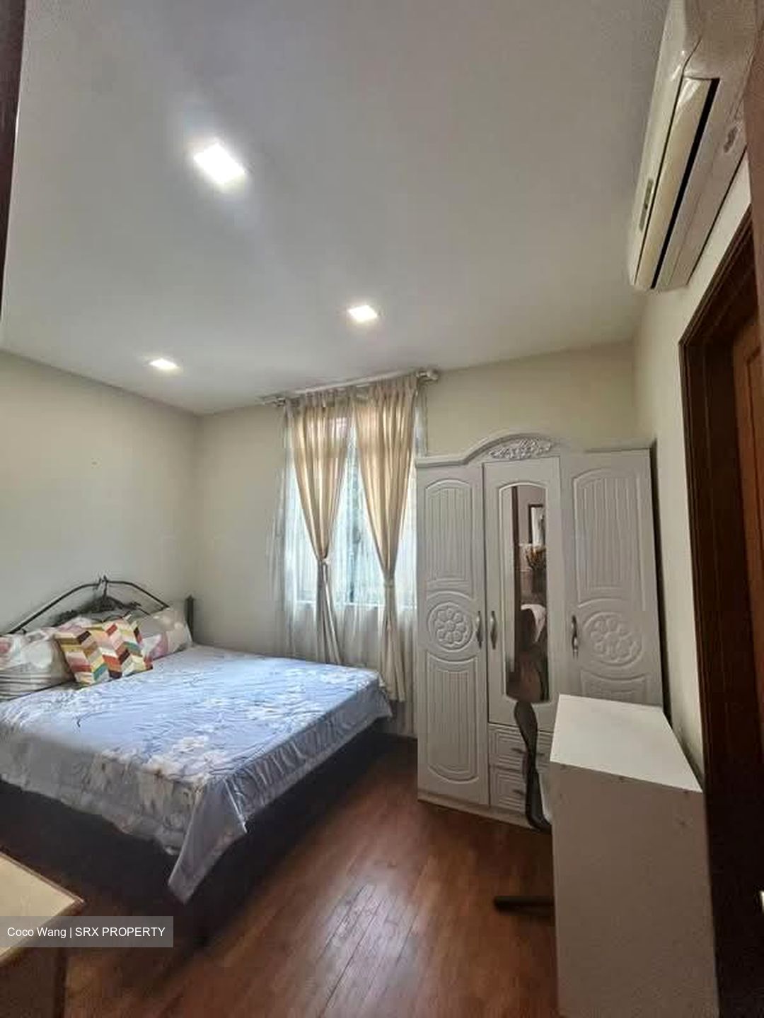 Lakeside Grove (D22), Terrace #577933721